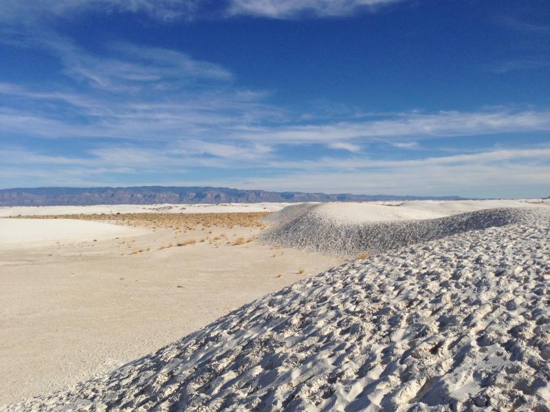 Minimize Depression through Visualization