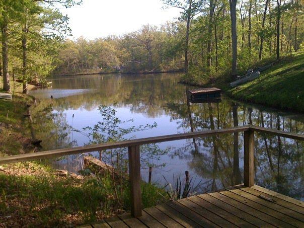 Minimize Depression through Visualization